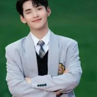 Huỳnh Hoàng Hùng