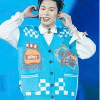 Trần Đăng Dương