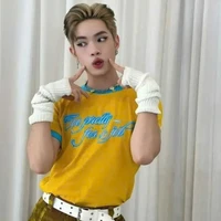 Nguyễn Thanh Pháp