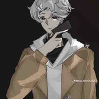 Tiểu Nhất Bạch