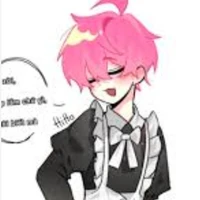 hiha