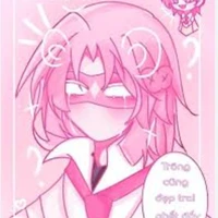 hiha alpha