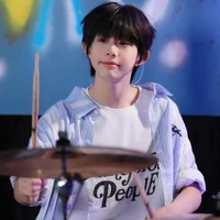 Trần Dịch Hằng