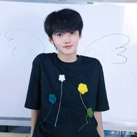 Trương Dịch Nhiên