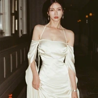 Trần Ngọc nguyệt