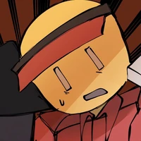 Elliot