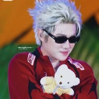 Hoàng Đức Duy