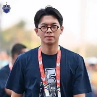 PANSA(YONG)