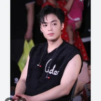 Đặng Thành An