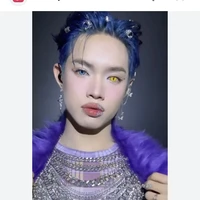 Nguyễn Thanh Pháp