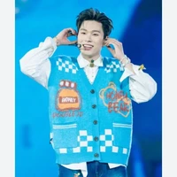 Trần Đăng Dương