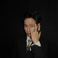 Phạm Bảo Khang