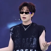 Trần Đăng Dương