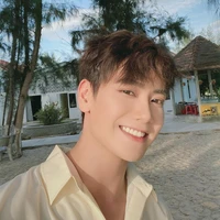 Đặng Trần Nhậm