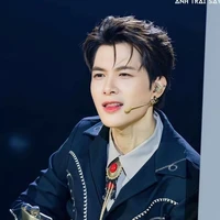 Bùi Anh Tú