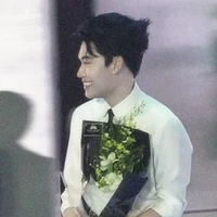 Trần Quang Trung