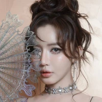 Bùi Thị Bích Phương_89