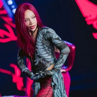 Vũ Thảo My_97