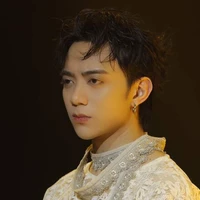 Nguyễn Huỳnh Sơn_Soobin Hoàng Sơn_92