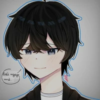 kuro