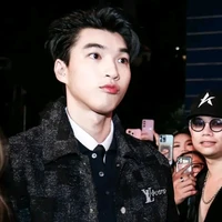 Trần Minh Hiếu