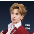 Sóy Tâm