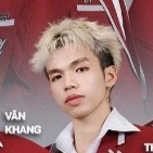 Lê Bing Thế Zĩ