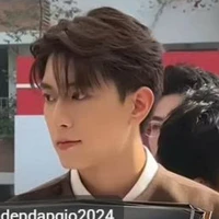 Minh Hiếu CXD
