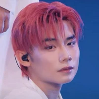 Hủ Núi Swan Nguyễn