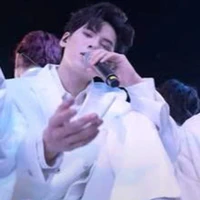 wỷ wậy Đức Duy