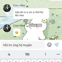 NV nữ