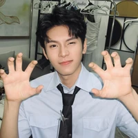 Nguyễn Thành Đạt