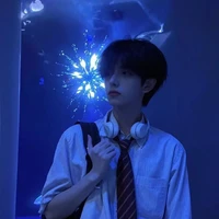 Hứa Nhất Hàn