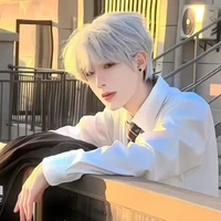 Tống Nhất Long (N9)