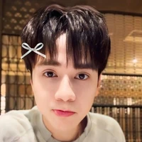 Lê Quang Hùng - em