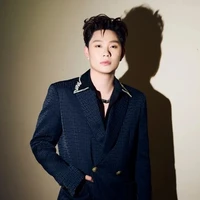 Trần Đăng Dương - hắn