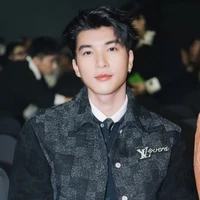 Trần Minh Hiếu