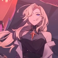 Lauriel