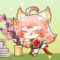Aya