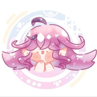 Keera
