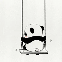 Cân tất cả nghề nghiệp