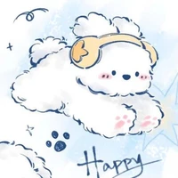 Cân tất cả nhân vật phụ