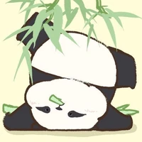 All_trừ ai không biết