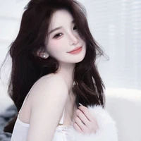 Trình Ngữ Lam