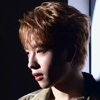 Trần Phong Hào