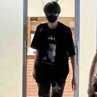 Trương Quế Nguyên-anh 