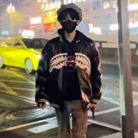 Dương Bác Văn-hắn