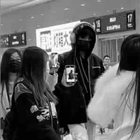 Vương Lỗ Kiệt-gã