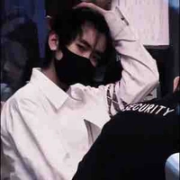 Tả Kỳ Hàm- cậu