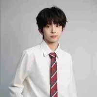 Trần Tuấn Minh- M